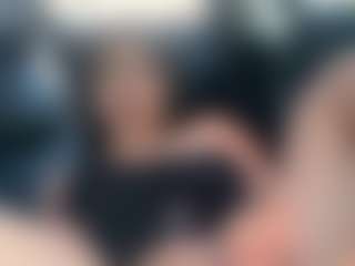 OREN ISHII's Live Sex Cam Show