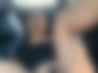 OREN ISHII's Live Sex Cam Show