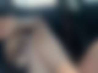 OREN ISHII's Live Sex Cam Show