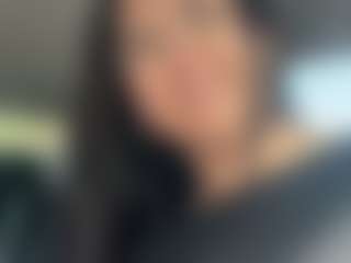 OREN ISHII's Live Sex Cam Show