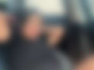 OREN ISHII's Live Sex Cam Show