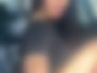 OREN ISHII's Live Sex Cam Show