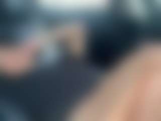 OREN ISHII's Live Sex Cam Show