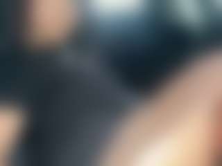 OREN ISHII's Live Sex Cam Show