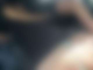 OREN ISHII's Live Sex Cam Show