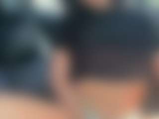 Live cam show with OREN ISHII - Lovense on Camsoda