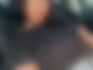 OREN ISHII's Live Sex Cam Show