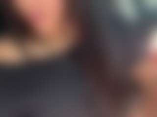 Live cam show with OREN ISHII - Sexwebcam on Big Tits