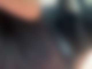 OREN ISHII's Live Sex Cam Show