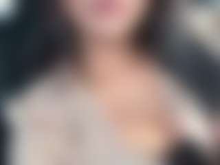 OREN ISHII's Live Sex Cam Show