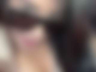 OREN ISHII's Live Sex Cam Show