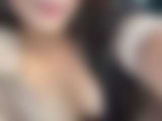 OREN ISHII's Live Sex Cam Show