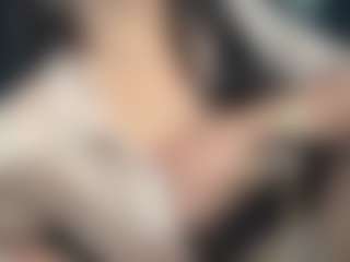 OREN ISHII's Live Sex Cam Show