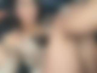 OREN ISHII's Live Sex Cam Show