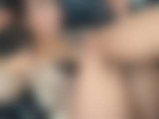 OREN ISHII's Live Sex Cam Show