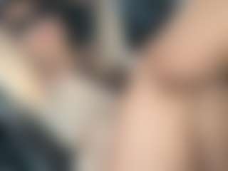 OREN ISHII's Live Sex Cam Show