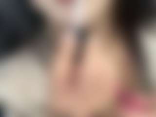 OREN ISHII's Live Sex Cam Show