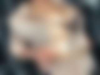 OREN ISHII's Live Sex Cam Show