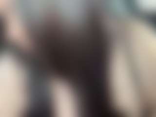 OREN ISHII's Live Sex Cam Show