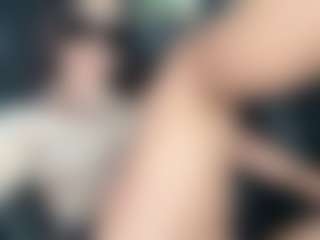 OREN ISHII's Live Sex Cam Show