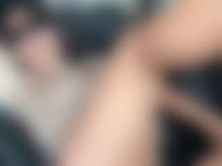OREN ISHII's Live Sex Cam Show