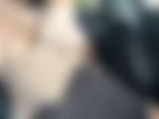 OREN ISHII's Live Sex Cam Show