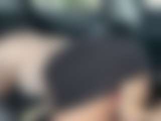 OREN ISHII's Live Sex Cam Show