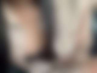 OREN ISHII's Live Sex Cam Show