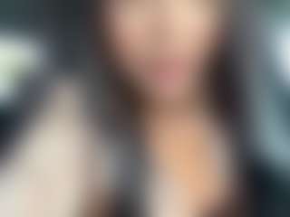 OREN ISHII's Live Sex Cam Show