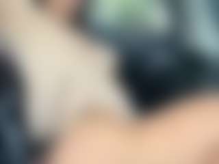 OREN ISHII's Live Sex Cam Show
