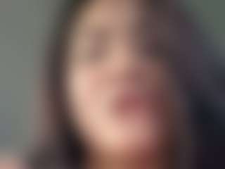 OREN ISHII's Live Sex Cam Show