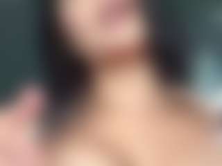 OREN ISHII's Live Sex Cam Show