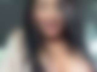 OREN ISHII's Live Sex Cam Show