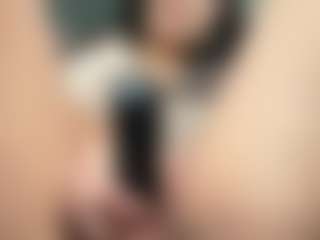 OREN ISHII's Live Sex Cam Show