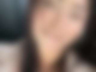 OREN ISHII's Live Sex Cam Show