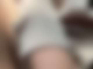 OREN ISHII's Live Sex Cam Show