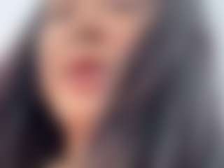 Live cam show with OREN ISHII - Redbone on livesuperchat.net