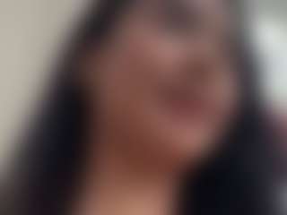OREN ISHII's Live Sex Cam Show