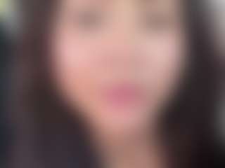 OREN ISHII's Live Sex Cam Show