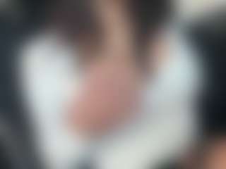 OREN ISHII's Live Sex Cam Show