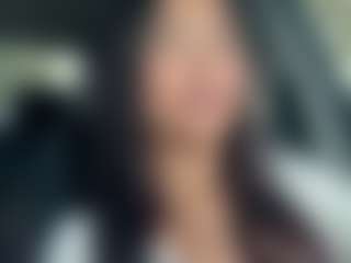 Live cam show with OREN ISHII - White Teen (18+) on ObeyMaria | united states