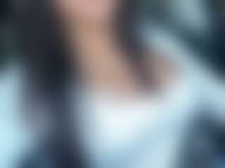 OREN ISHII's Live Sex Cam Show