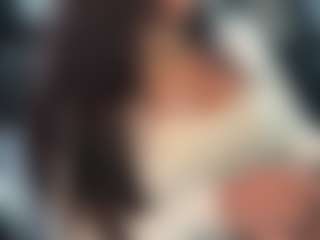 OREN ISHII's Live Sex Cam Show