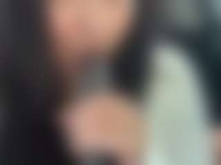 OREN ISHII's Live Sex Cam Show
