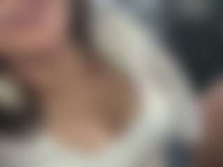 OREN ISHII's Live Sex Cam Show