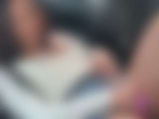 OREN ISHII's Live Sex Cam Show