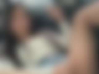 OREN ISHII's Live Sex Cam Show