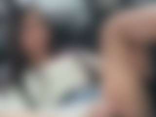 OREN ISHII's Live Sex Cam Show