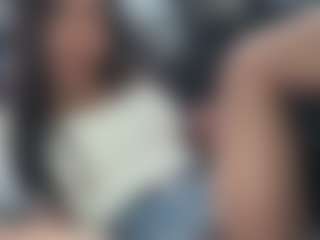 Live cam show with OREN ISHII - Big Ass Teen (18+) on 1on1-livenow