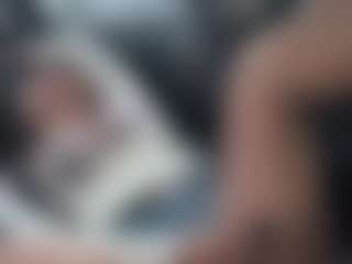 OREN ISHII's Live Sex Cam Show